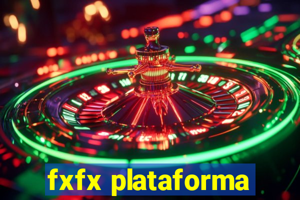 fxfx plataforma